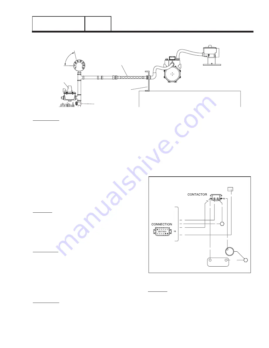 Guardian 4721 Repair Manual Download Page 91