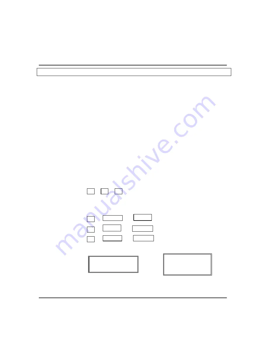 Guardian FA148CP User Manual Download Page 42