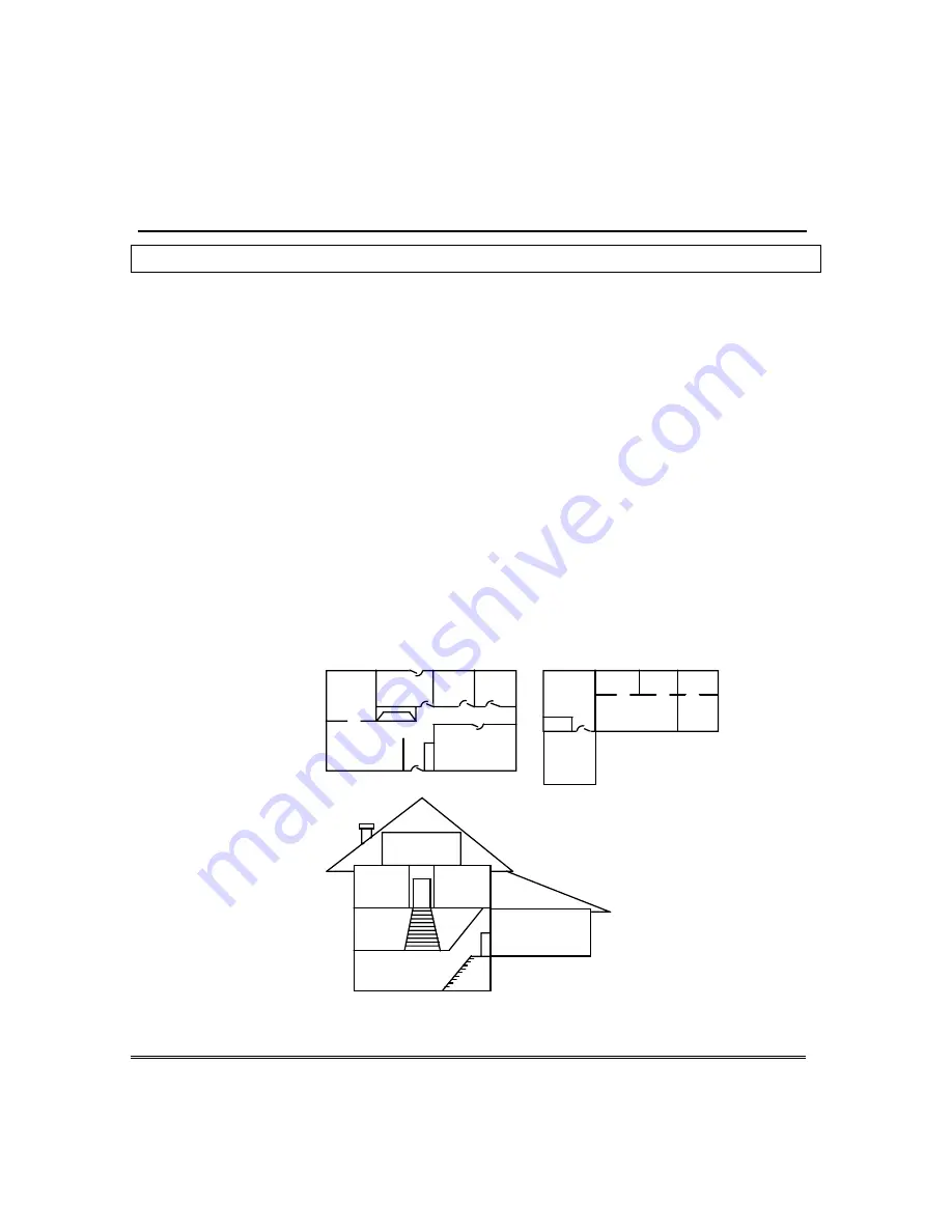 Guardian FA148CP User Manual Download Page 43