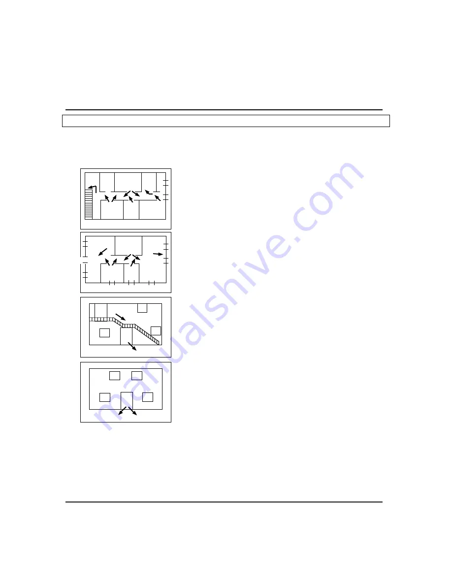 Guardian FA148CP User Manual Download Page 44