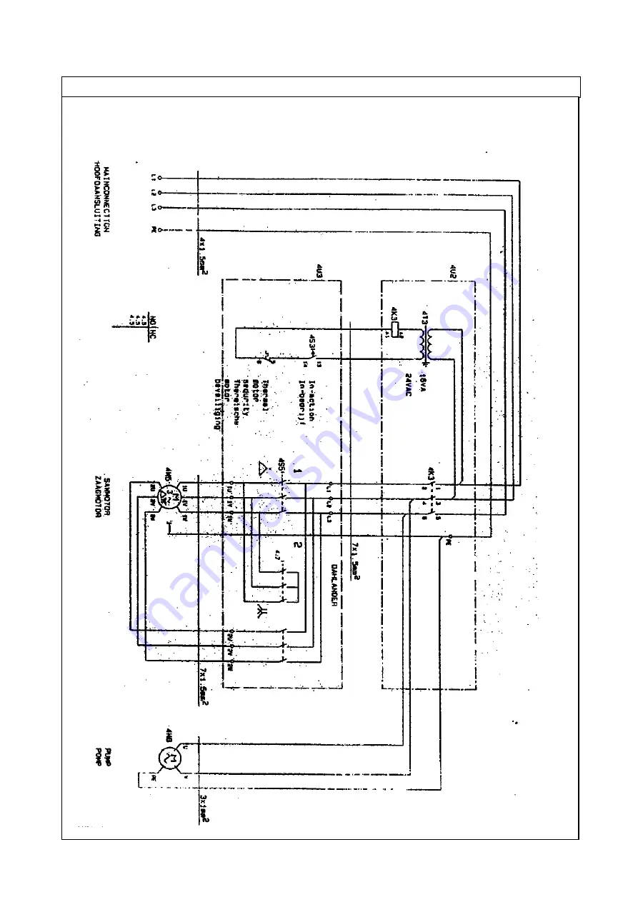 GÜDE 01772 Manual Download Page 52