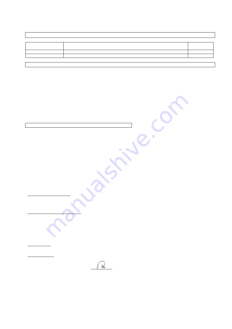 GÜDE 94003 Original Operating Instructions Download Page 12