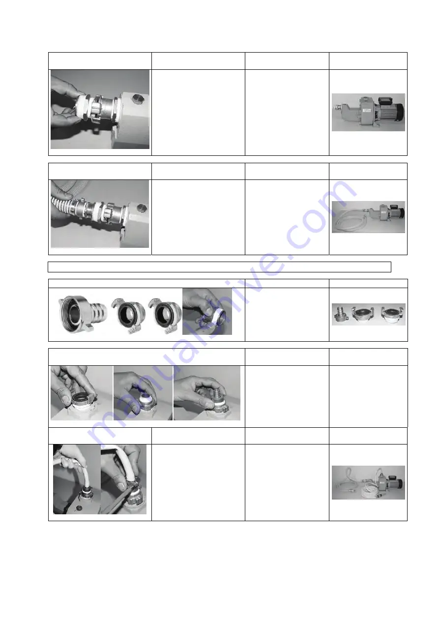 GÜDE 94188 Manual Download Page 70