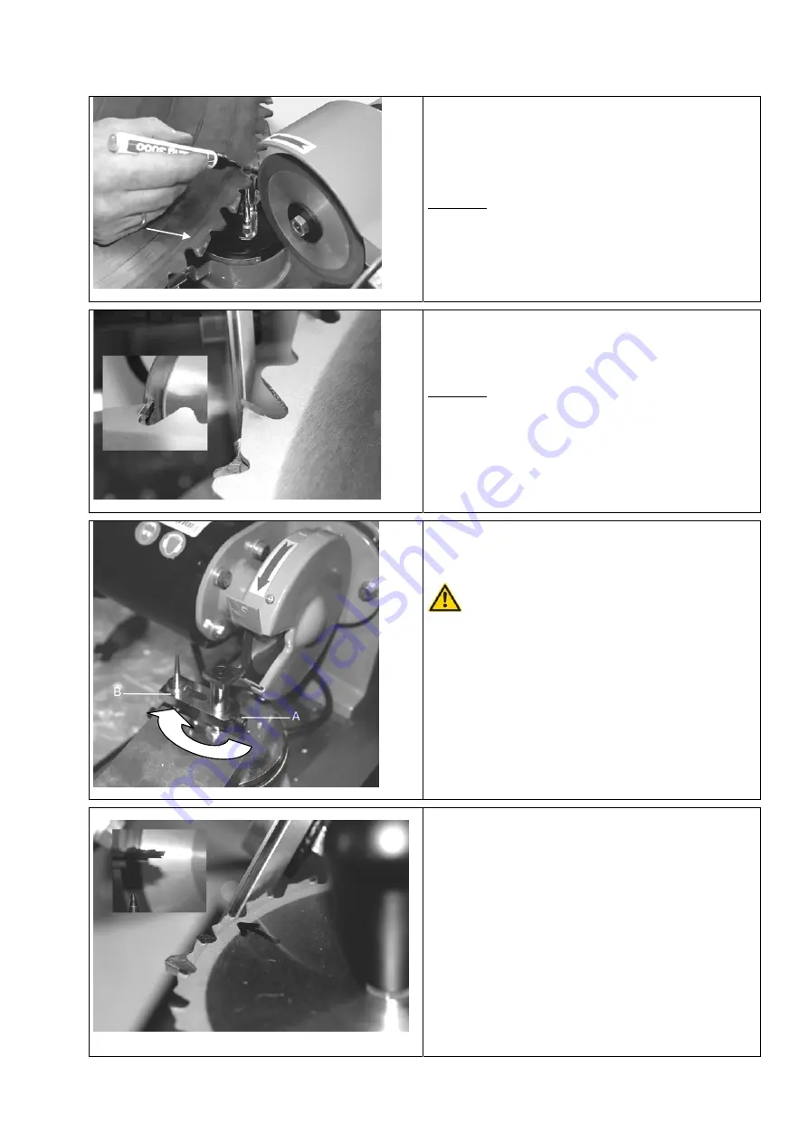 GÜDE 94225 Скачать руководство пользователя страница 41