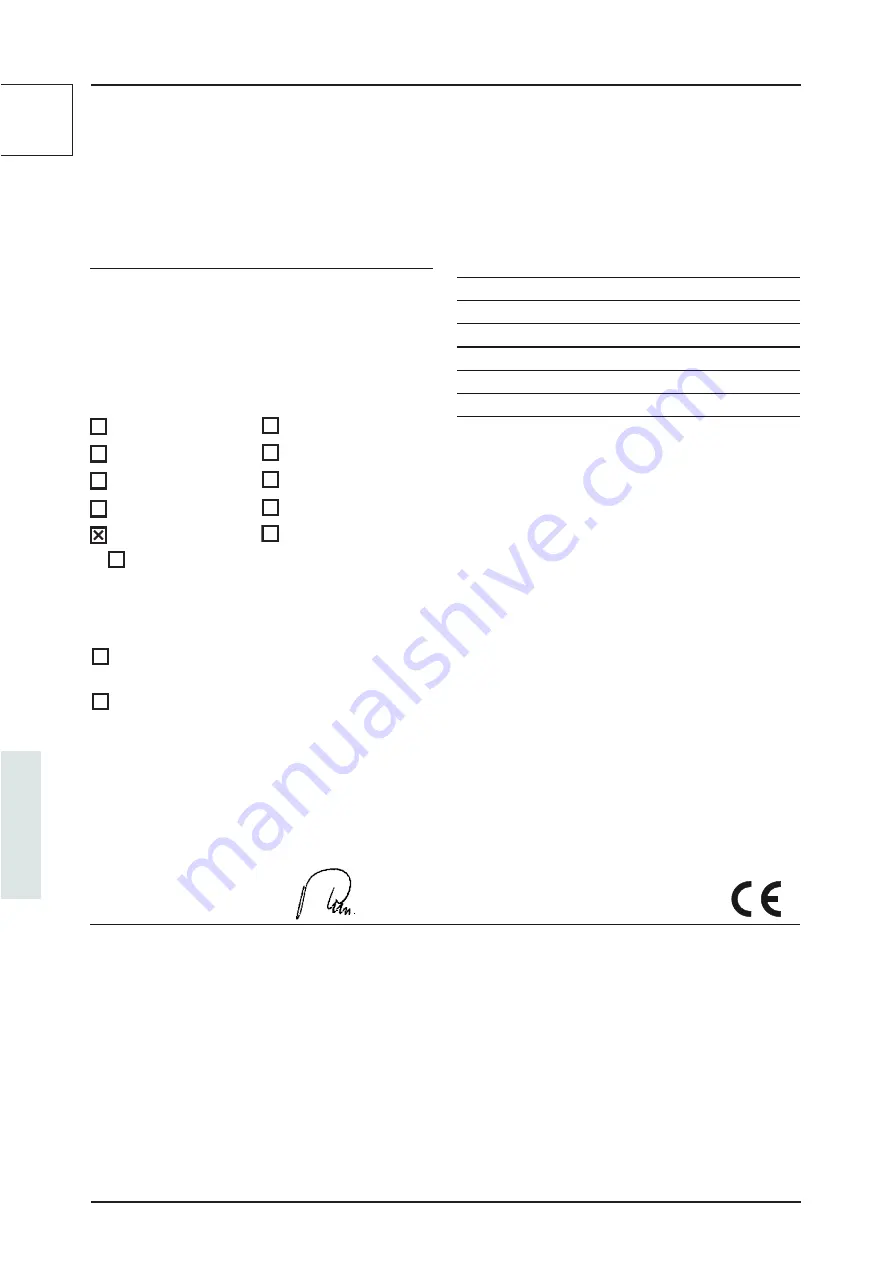 Gude 360 KG 10 M Translation Of The Original Instructions Download Page 48