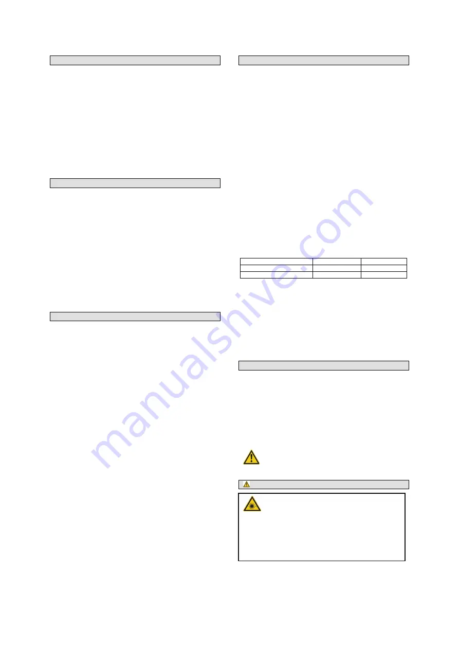 Gude 55097 Скачать руководство пользователя страница 64