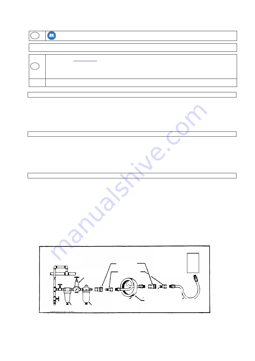 Gude 71 TLG. Translation Of The Original Instructions Download Page 51