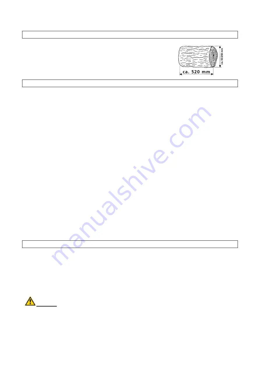 Gude 94705 Manual Download Page 15