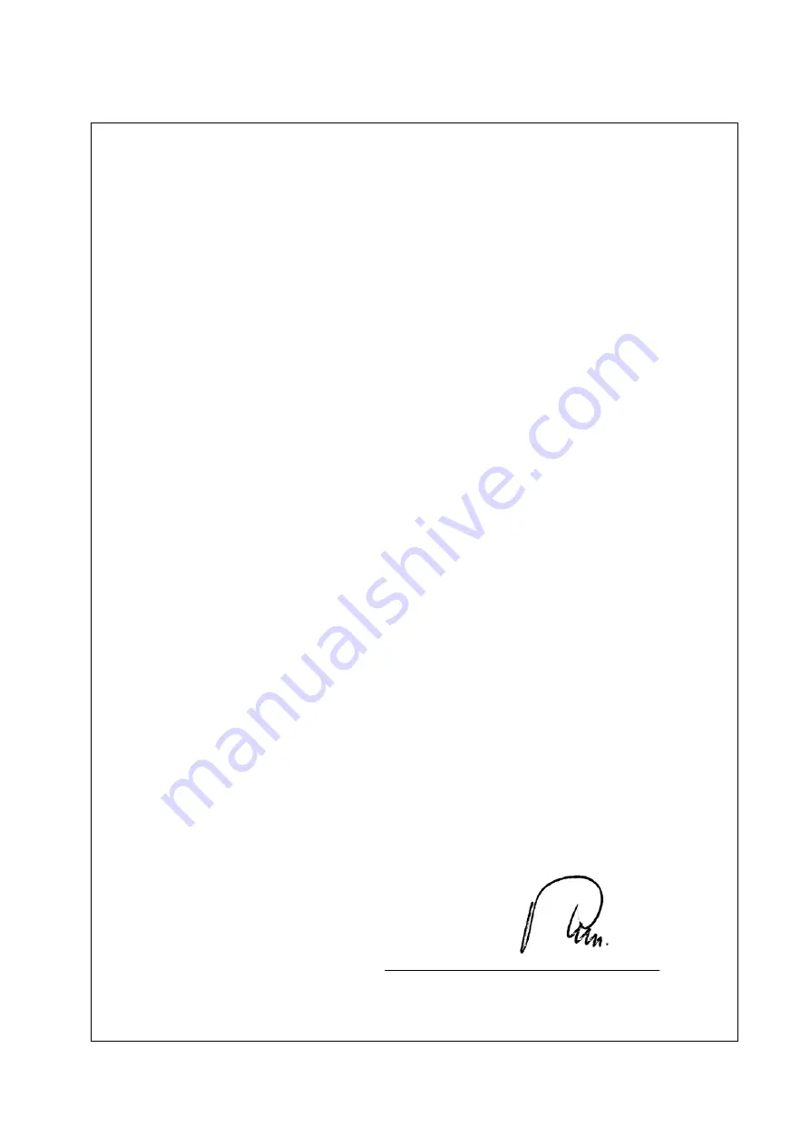 Gude 94705 Manual Download Page 34