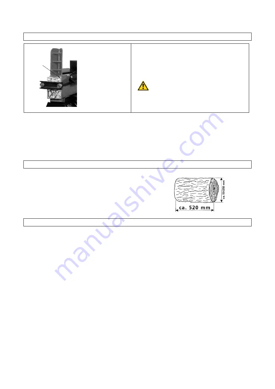 Gude 94705 Manual Download Page 39