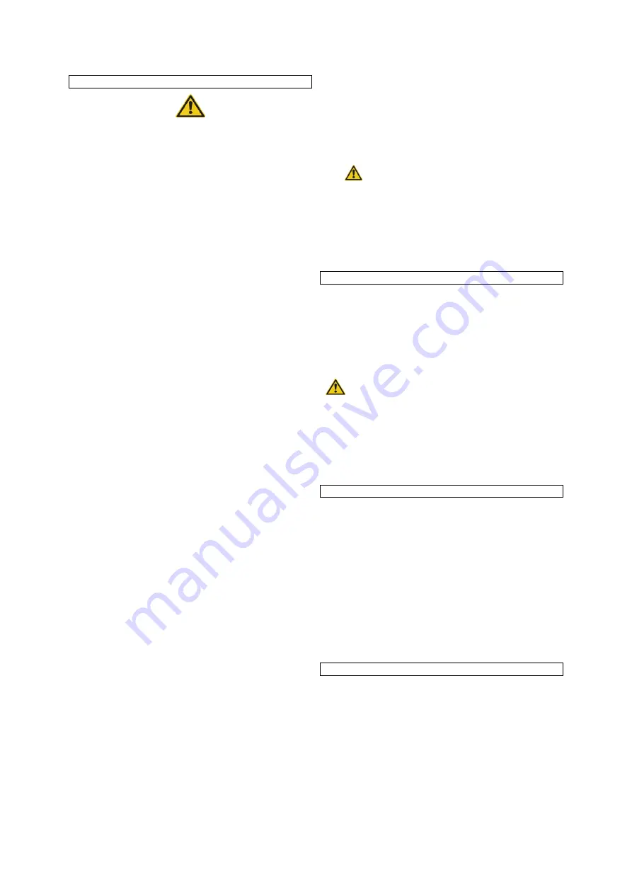 Gude 95138 Translation Of Original Operating Instructions Download Page 65