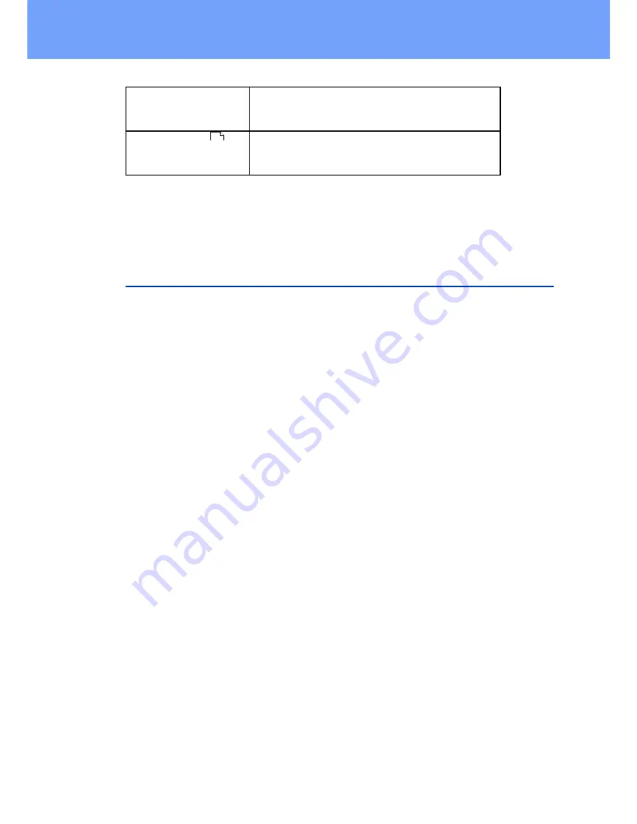 Gude Expert Power Control 1202 Manual Download Page 59