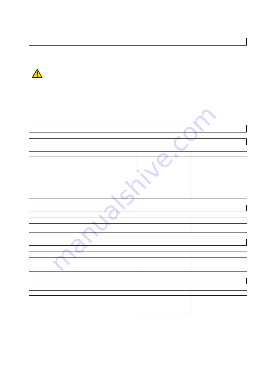 Gude GRP-6501 B&S Translation Of The Original Instructions Download Page 85