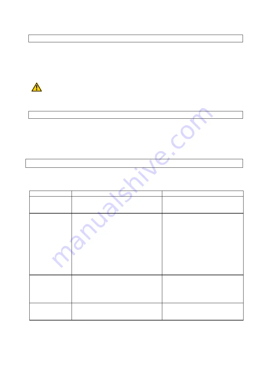 Gude GRP-6501 B&S Translation Of The Original Instructions Download Page 90