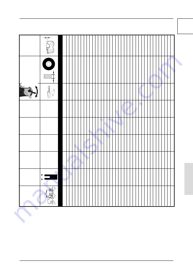 Gude SKG 18-0 Translation Of The Original Instructions Download Page 15