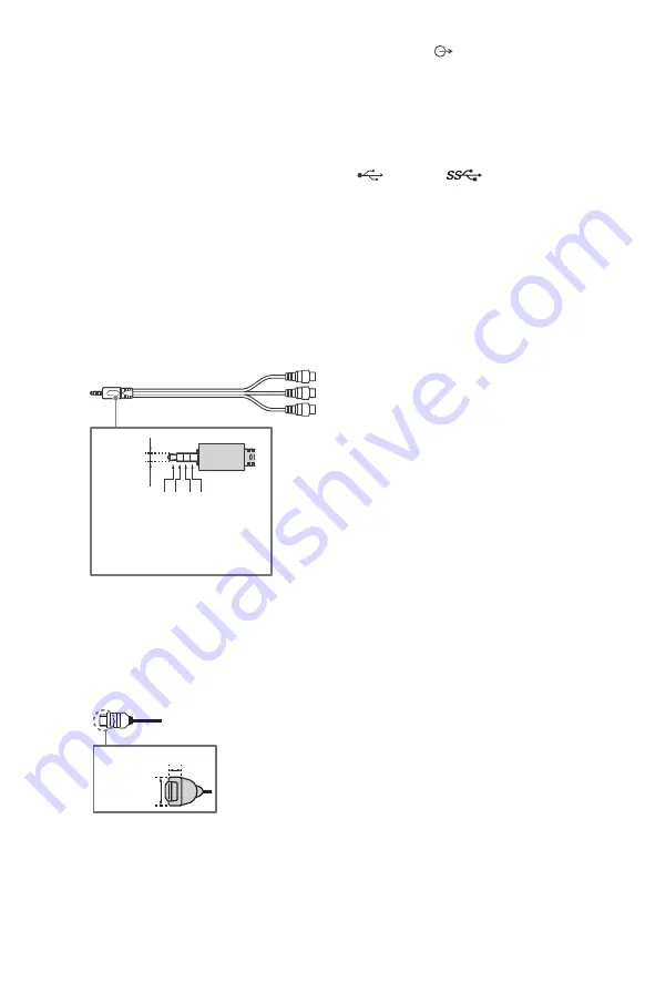 Guide XBR-55A1E Reference Manual Download Page 12