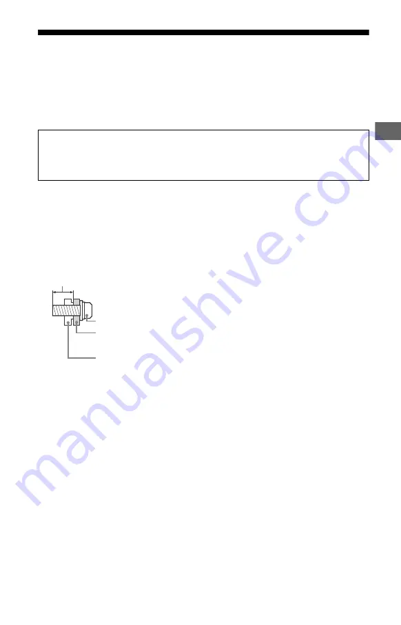 Guide XBR-55A1E Reference Manual Download Page 13