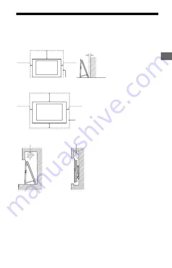 Guide XBR-55A1E Скачать руководство пользователя страница 19