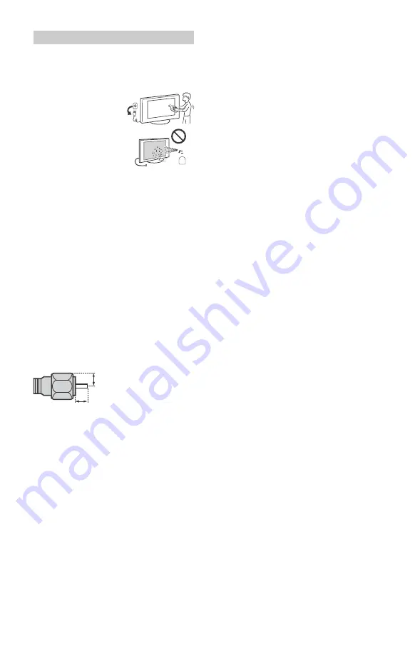 Guide XBR-55A1E Скачать руководство пользователя страница 30