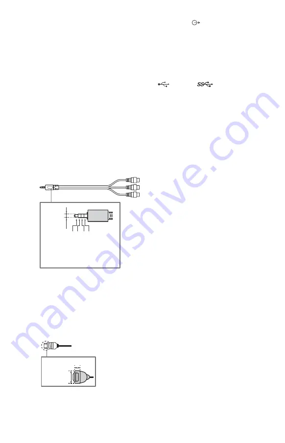 Guide XBR-55A1E Скачать руководство пользователя страница 38