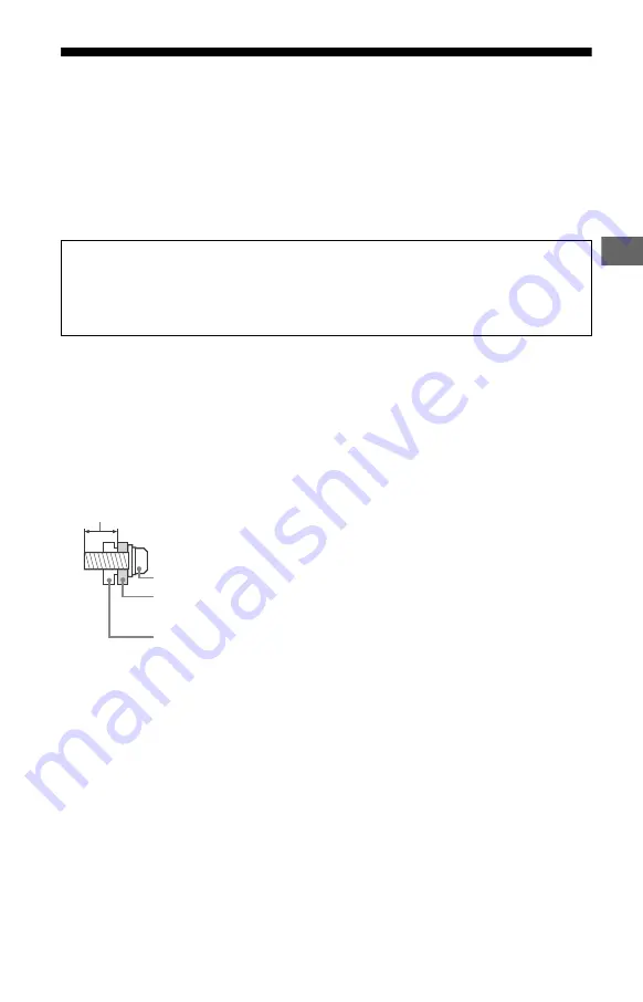 Guide XBR-55A1E Reference Manual Download Page 39