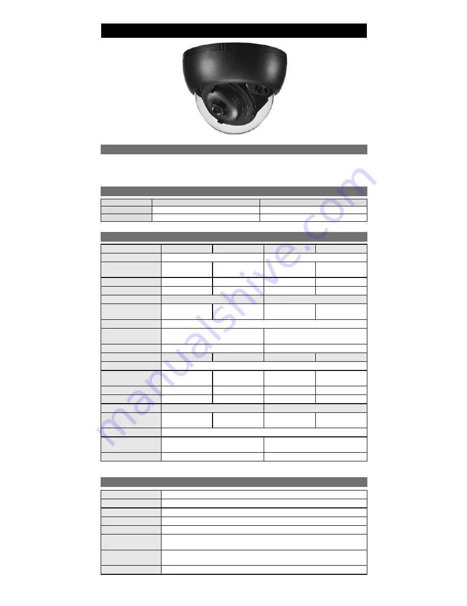 GUIDESSIMO M055-D80-001 Скачать руководство пользователя страница 1