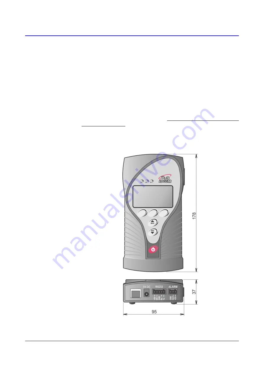 GUILCOR AR004926 Скачать руководство пользователя страница 9