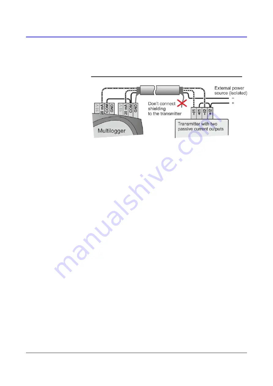 GUILCOR AR004926 Скачать руководство пользователя страница 19