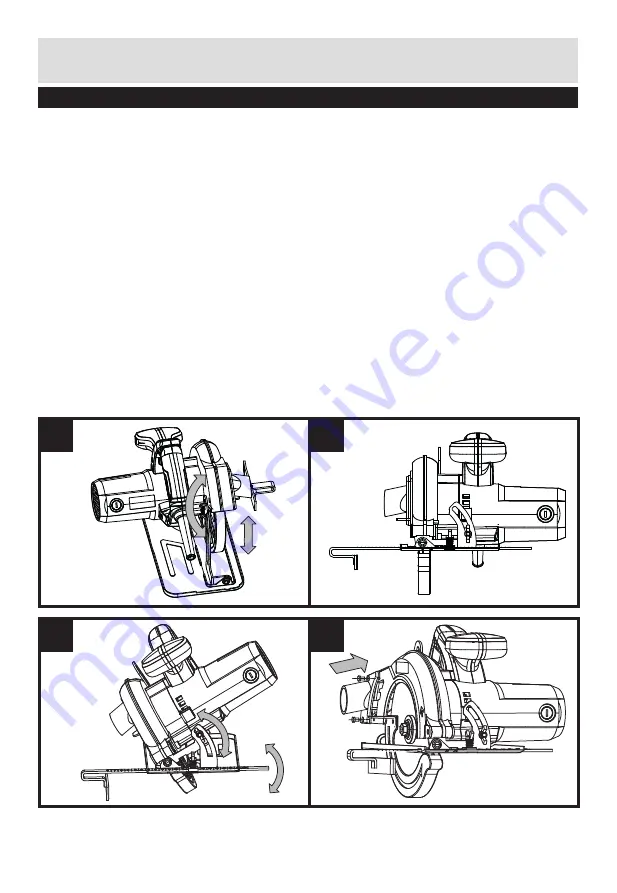 Guild PSC160GL Скачать руководство пользователя страница 10