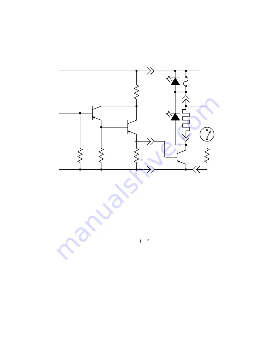 Guildline 6636 Operator'S Manual Download Page 23