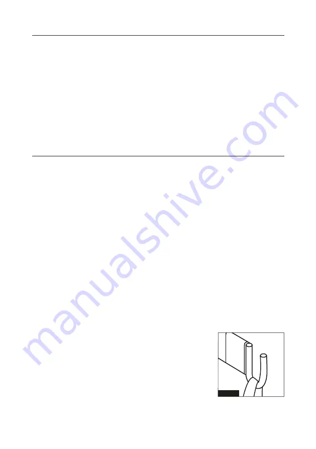 Guldmann 28463 Operation Manual Download Page 42