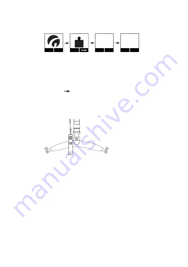 Guldmann GH3 Twin Manual Download Page 27