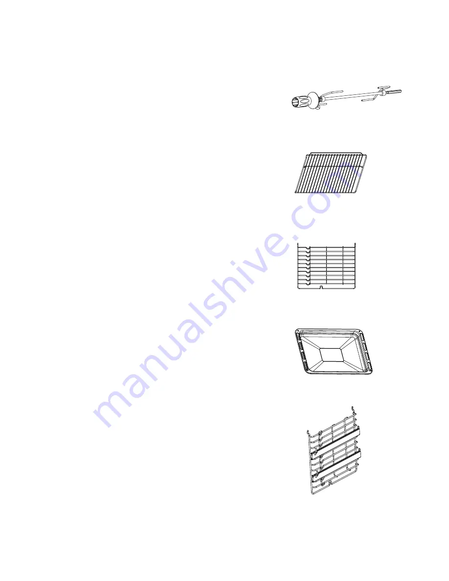 Gunter & Hauer EOM 867 User Manual Download Page 11