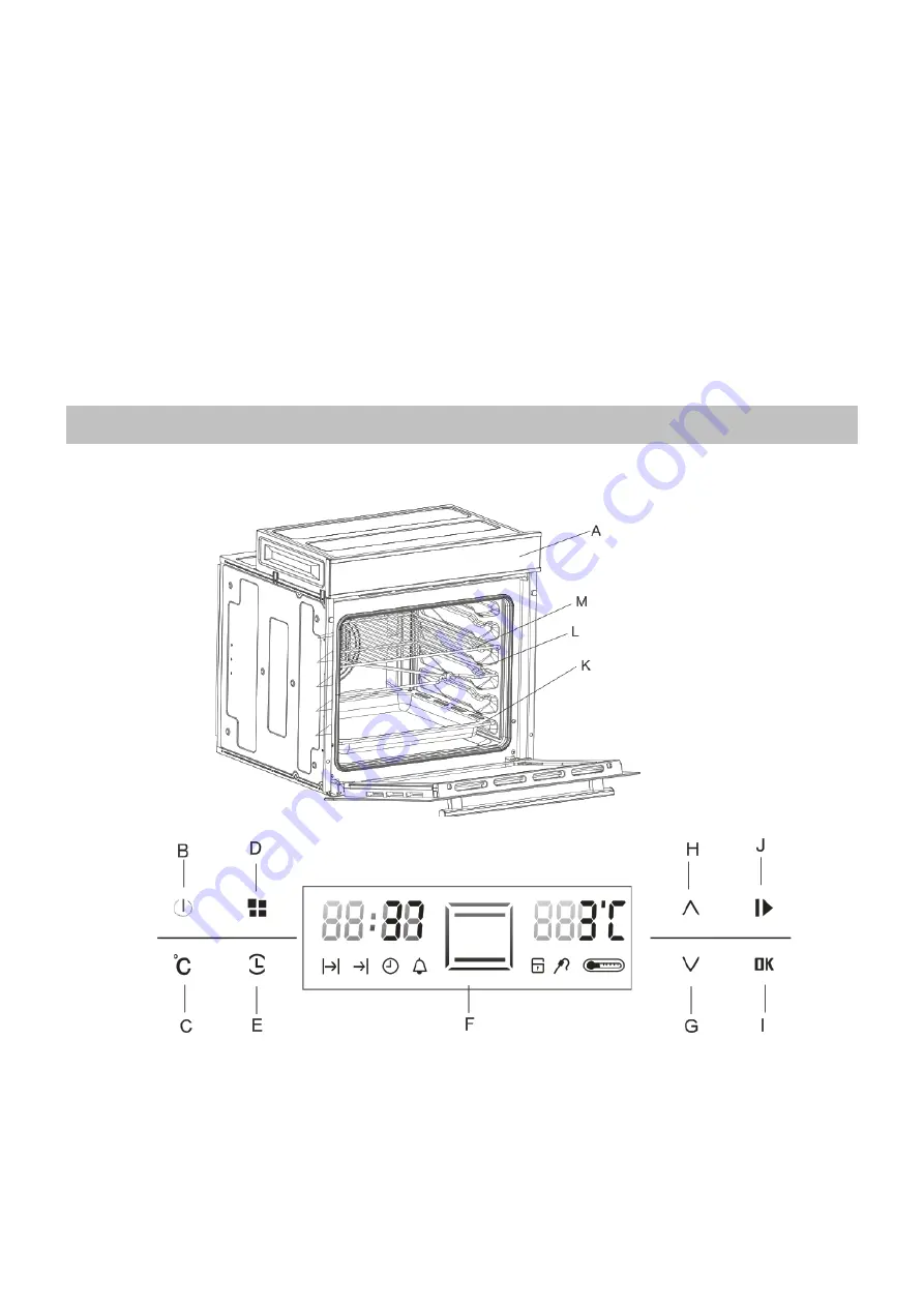 Gunter & Hauer EOV 7510 BS Скачать руководство пользователя страница 3