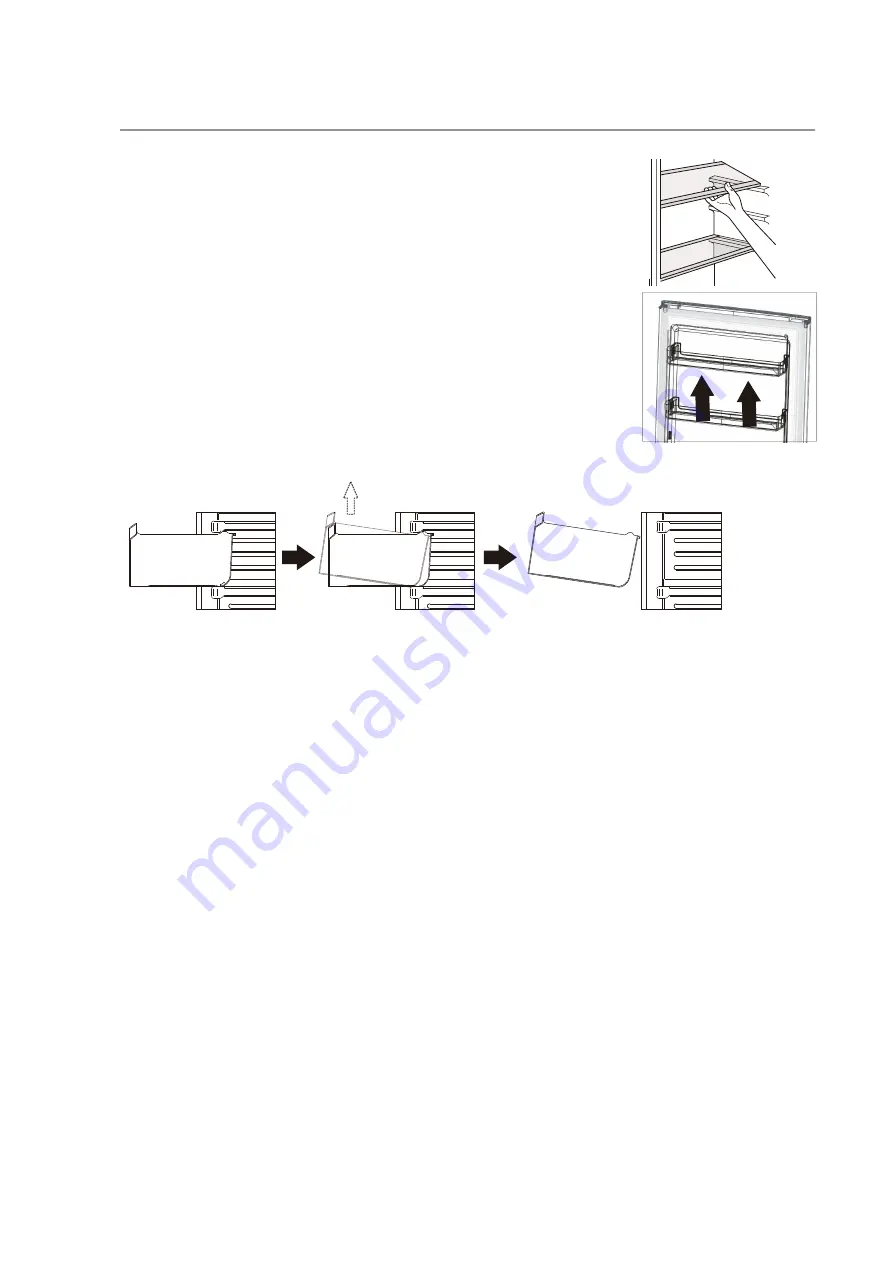 Gunter & Hauer FN 315 ID User Manual Download Page 24