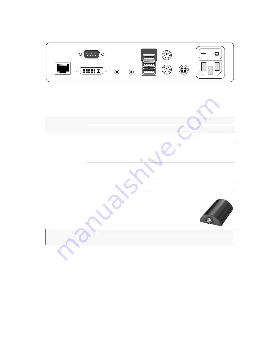 Guntermann & Drunck DP-CON Installation And Operating Manual Download Page 55