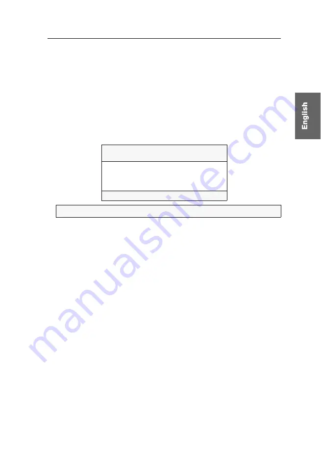 Guntermann & Drunck miniMUX8 Installation And Operation Manual Download Page 77