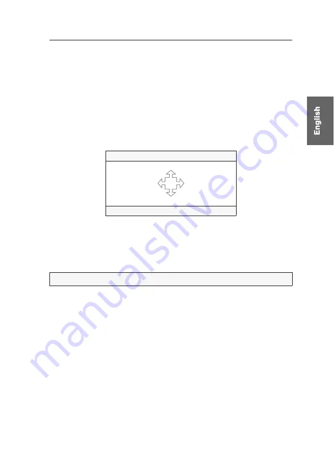 Guntermann & Drunck miniMUX8 Installation And Operation Manual Download Page 85