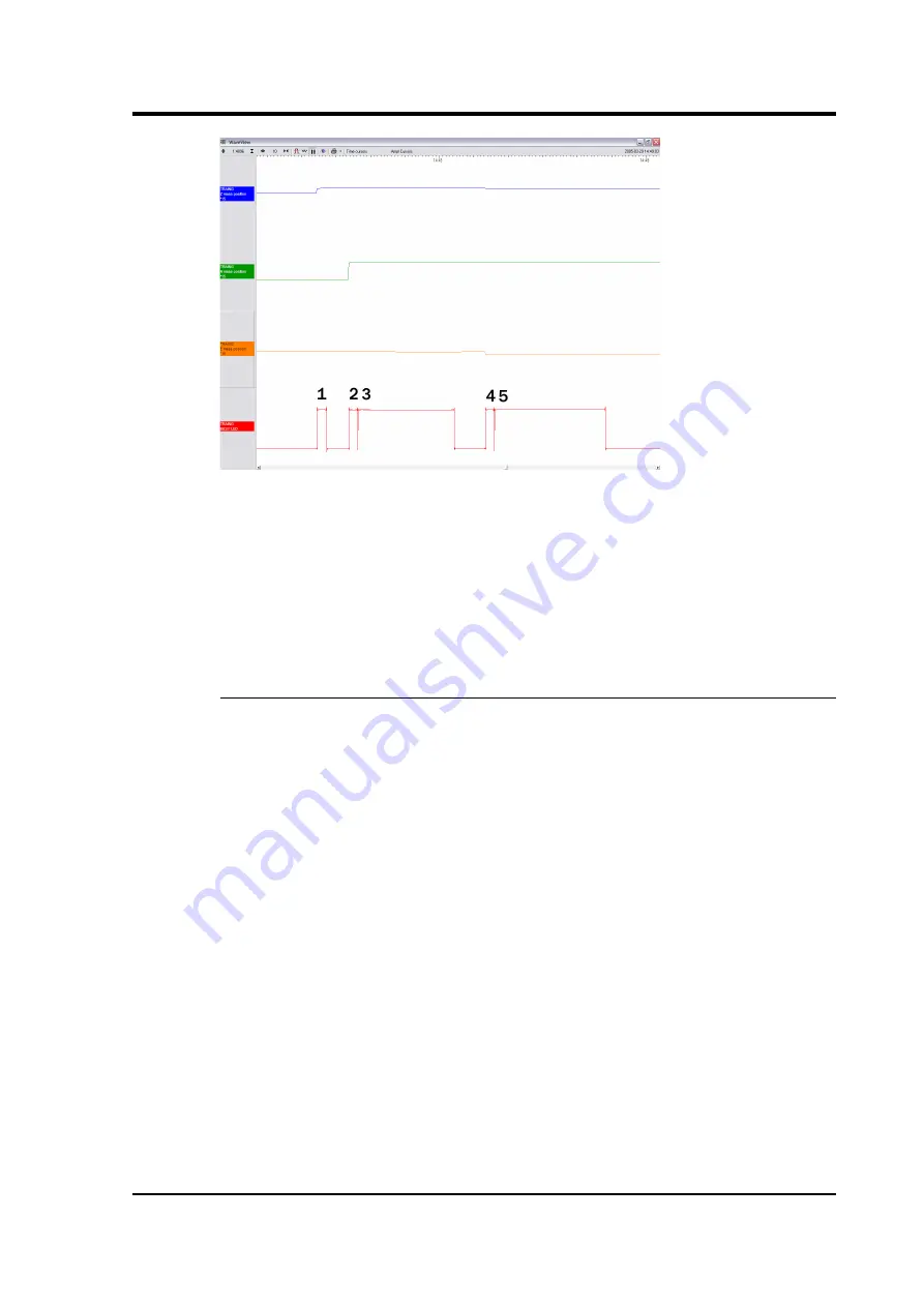 Guralp Systems CMG-3TB Operator'S Manual Download Page 67