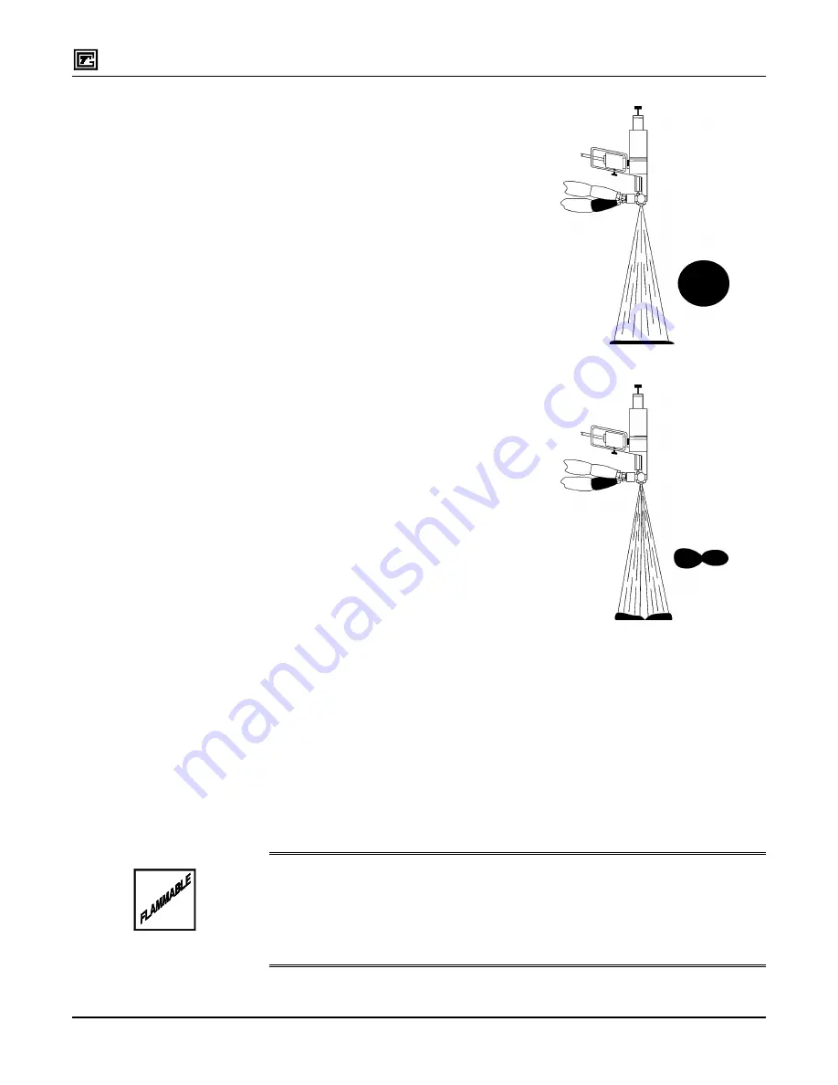 GUSMER 2943J-1-D Operating Manual Download Page 14