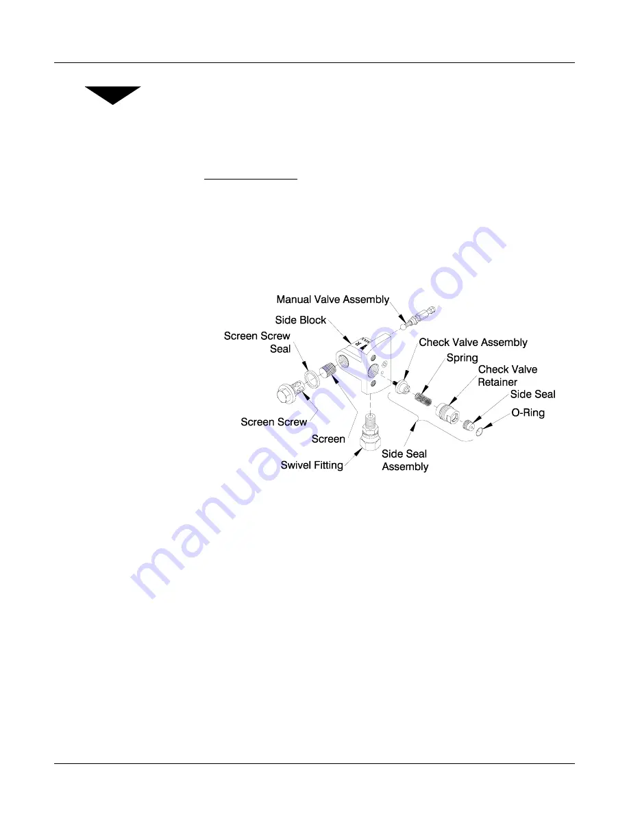 GUSMER GAP Pro Operating Manual Download Page 13