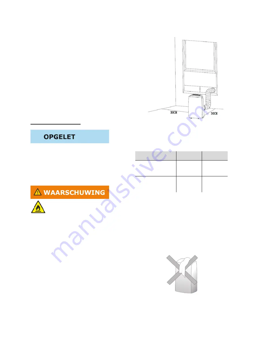 GUTFELS 5050019 Instruction Manual Download Page 55