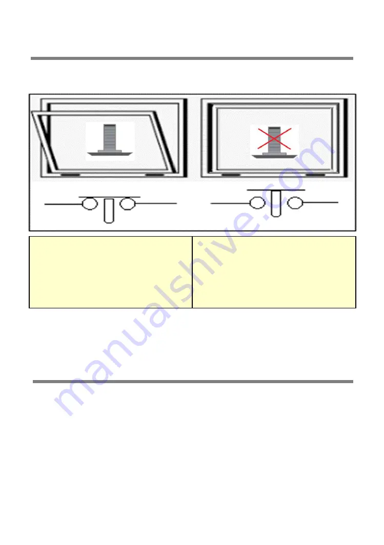 GUTMANN 32 EM 1110x280 Скачать руководство пользователя страница 54