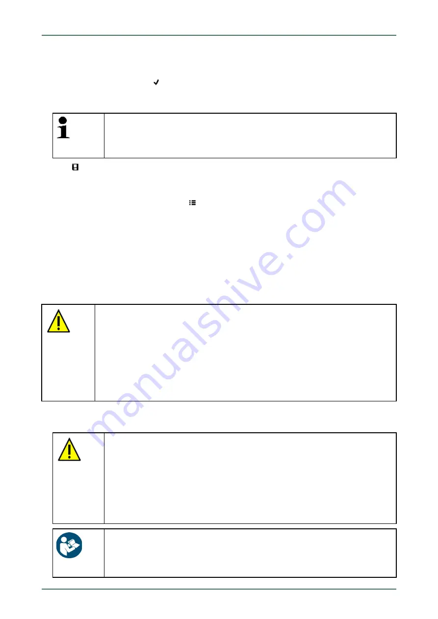 GUTMANN mega macs PC User Manual Download Page 67