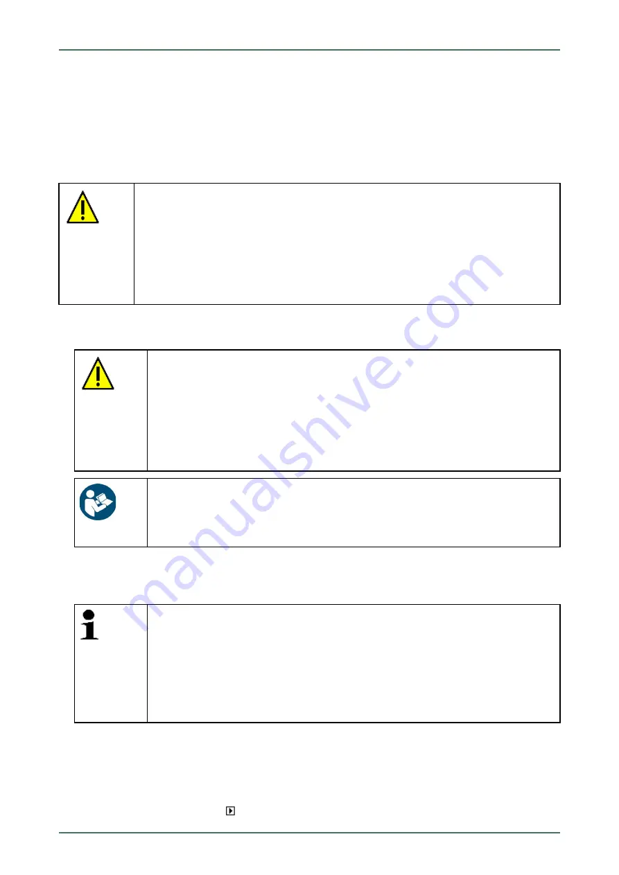 GUTMANN mega macs PC User Manual Download Page 69