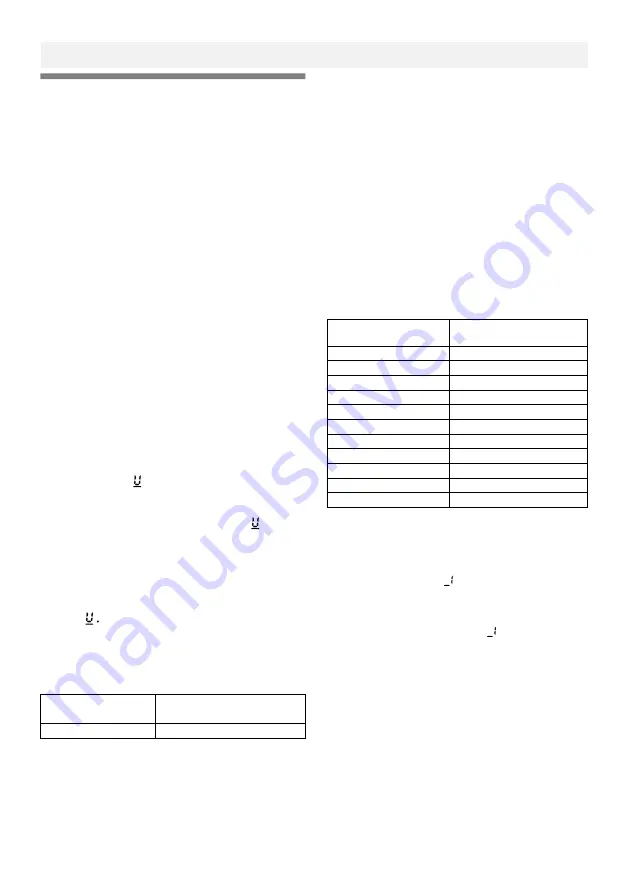 GUTMANN VIENTO 2900 ML Скачать руководство пользователя страница 14