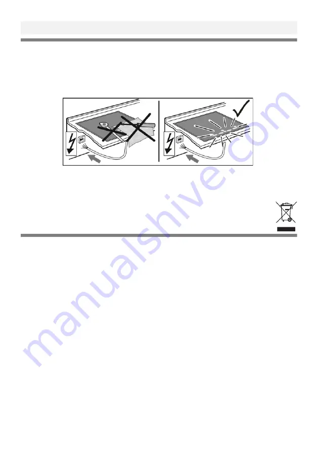 GUTMANN VIENTO 2900 ML Operating Instructions Manual Download Page 33