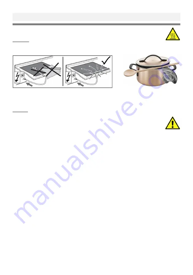 GUTMANN VIENTO 2900 ML Operating Instructions Manual Download Page 35