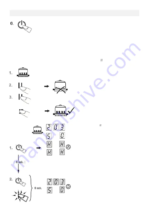 GUTMANN VIENTO 2900 ML Operating Instructions Manual Download Page 53