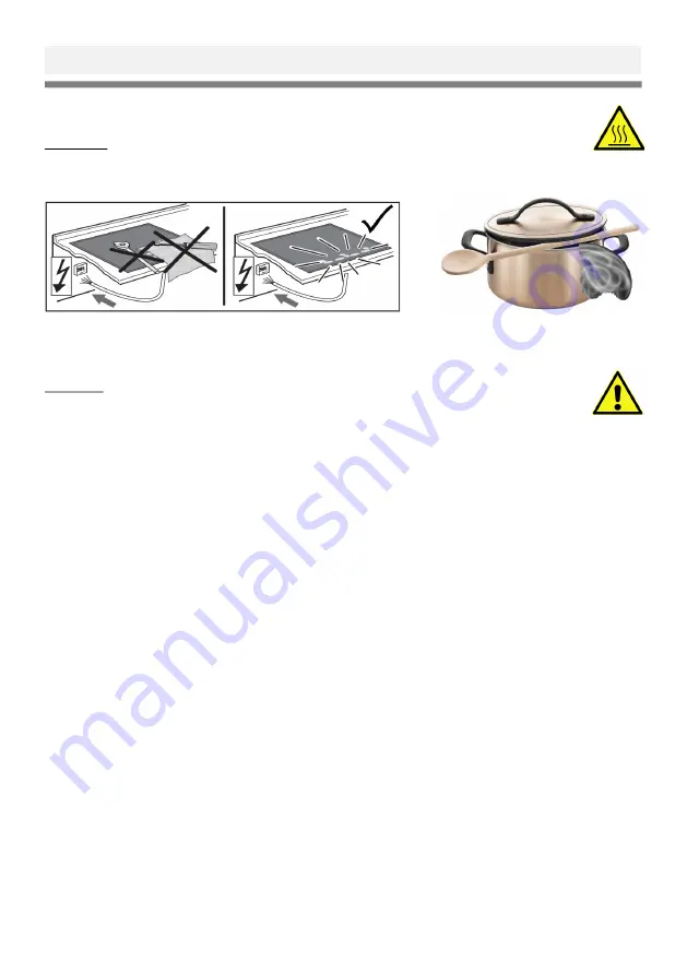 GUTMANN VIENTO 2900 ML Operating Instructions Manual Download Page 71